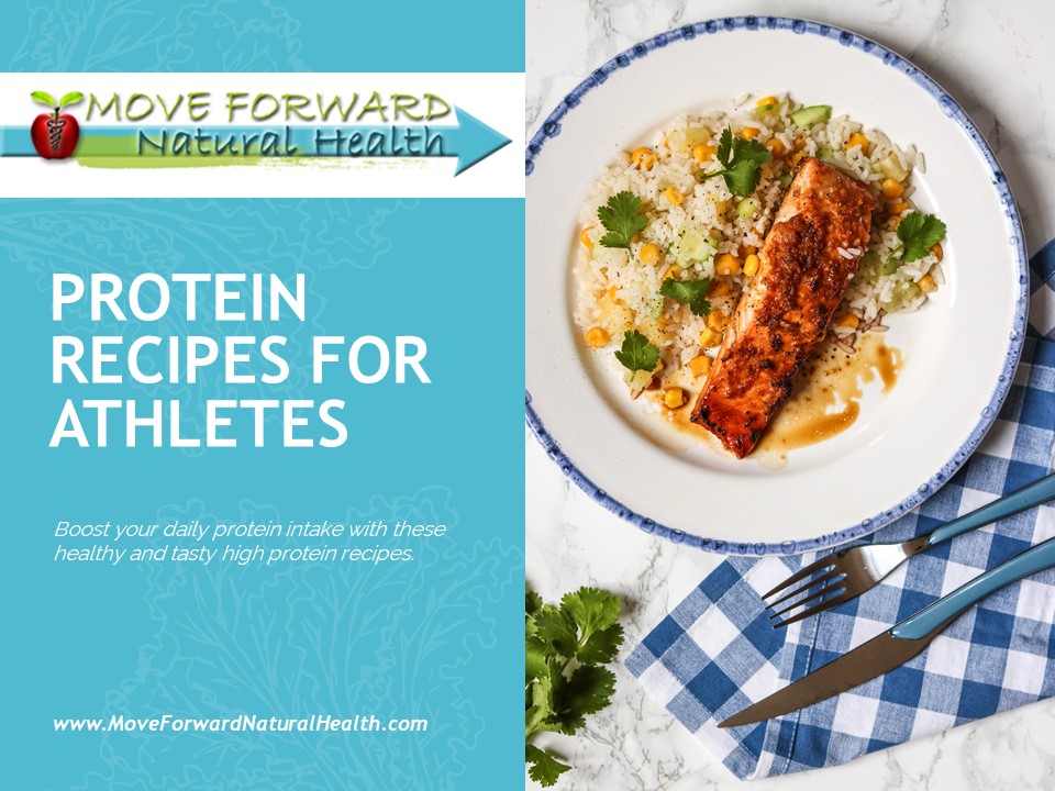 high-protein-recipe-collection – Move Forward Natural Health