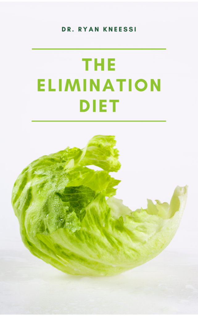 eliminationdietcover-963x1536