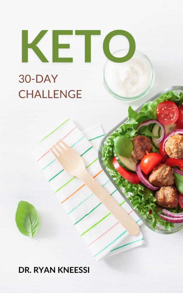 keto-book-image-963x1536