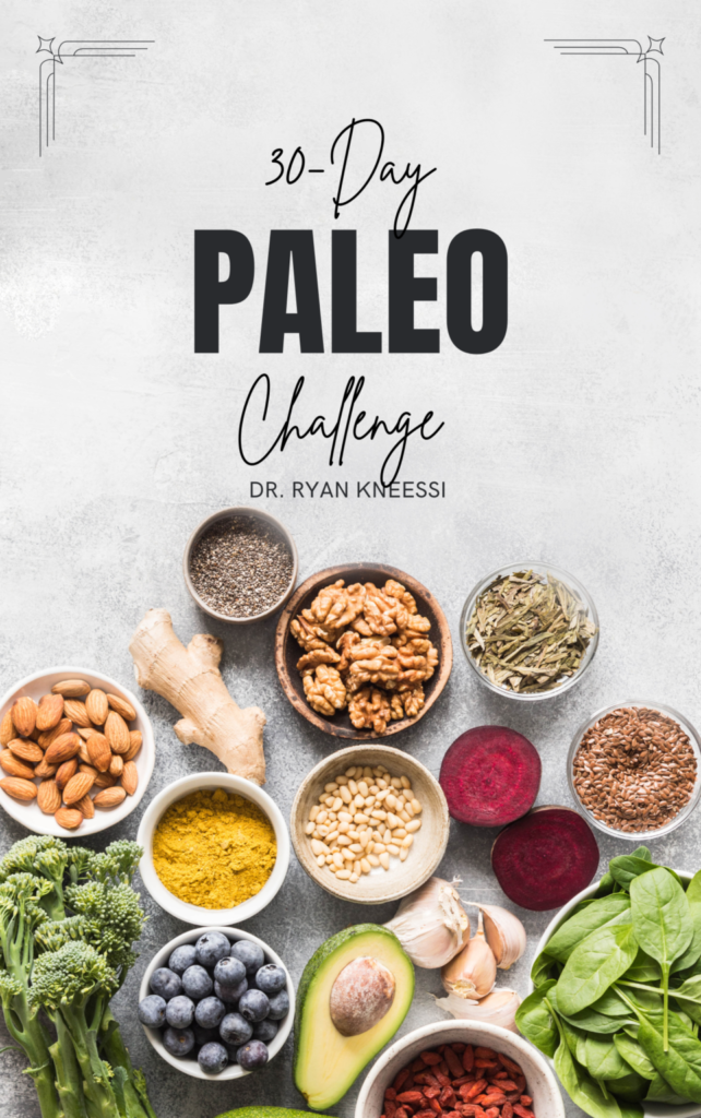 paleo-book-image-963x1536