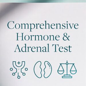 Hormone Zoomer
