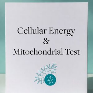 Cellular Zoomer