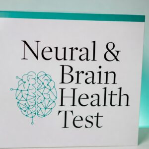 Neural Zoomer